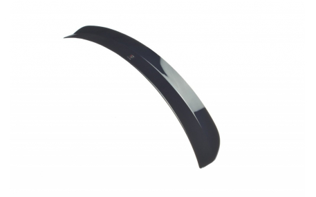 Спойлер BMW X3 F25 2014-2017