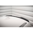 Спойлер BMW X3 F25 2010-2014