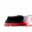 Спойлер BMW X3 G45