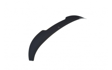 Спойлер BMW X4 (G02)