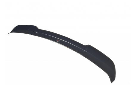 Спойлер BMW X5 G05 2019-2023