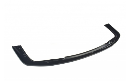 Накладка задняя BMW X5 G05 2019-2023