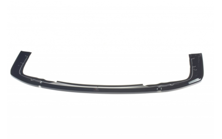 Накладка задняя BMW X5 G05 2019-2023