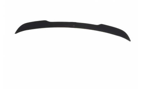 Спойлер BMW X5 E70