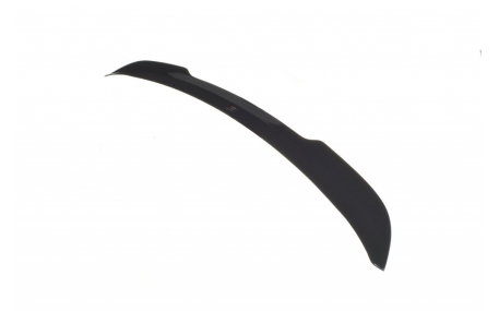 Спойлер BMW X5 E70