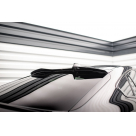 Спойлер BMW X6 G06