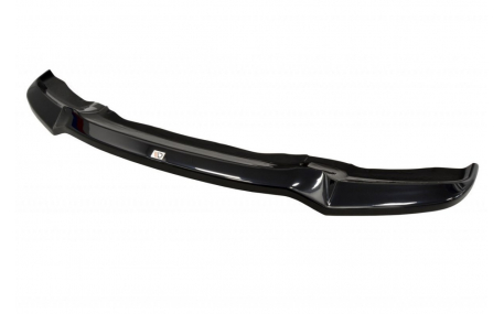 Накладка передняя BMW X6 F16