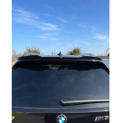 Спойлер BMW X7 (G07)