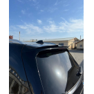 Спойлер BMW X7 (G07)
