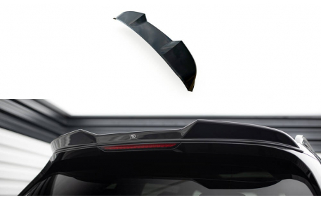 Спойлер BMW X7 (G07)