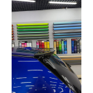 Спойлер BMW XM G09