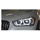 Фары передние BMW X1 F48