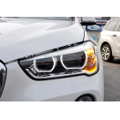 Фары передние BMW X1 F48