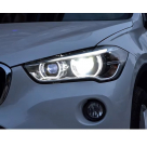 Фары передние BMW X1 F48