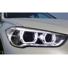 Фары передние BMW X1 F48