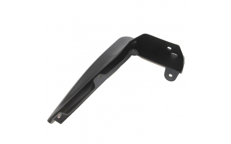 Брызговики BMW 1 E87