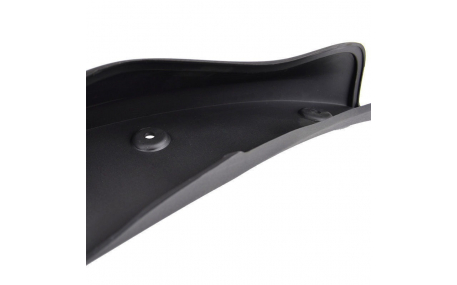 Брызговики BMW 1 (F20)