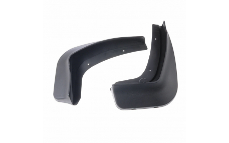 Брызговики BMW 2 F45