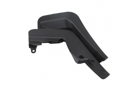 Брызговики BMW 3 F30