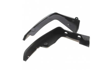 Брызговики BMW 3 F30