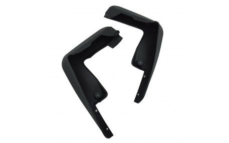 Брызговики BMW 3 F30