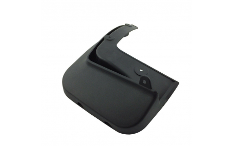 Брызговики BMW 3 F30