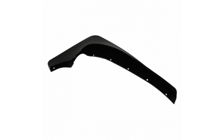 Брызговики BMW 5 GT (F07)