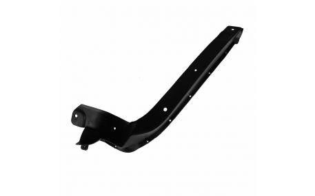 Брызговики BMW 5 GT (F07)