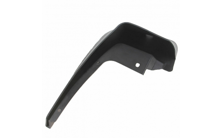 Брызговики BMW 7 (F01)