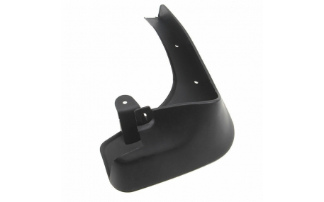 Брызговики BMW 7 (F01)