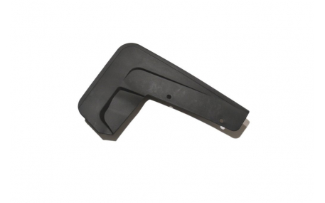 Брызговики BMW X2 (F39)