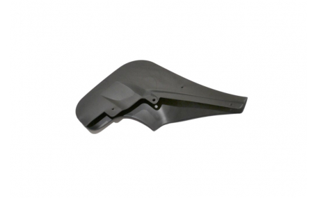 Брызговики BMW X5 E53