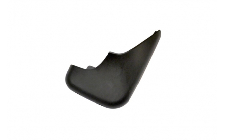 Брызговики BMW X5 E53