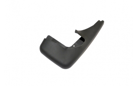 Брызговики BMW X5 E53