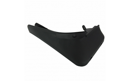 Брызговики BMW X5 F15