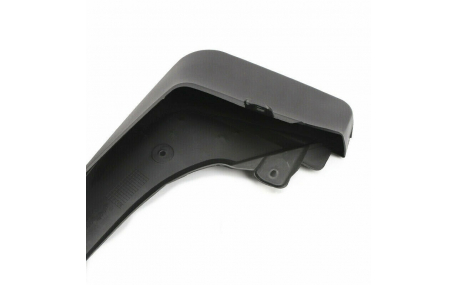 Брызговики BMW X5 G05