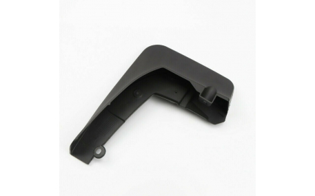 Брызговики BMW X5 G05