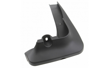 Брызговики BMW X6 F16