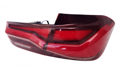 Фонари задние BMW 3 F30