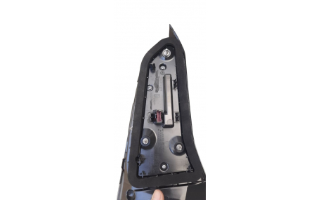 Фонари задние BMW X5 G05