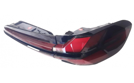 Фонари задние BMW X5 G05