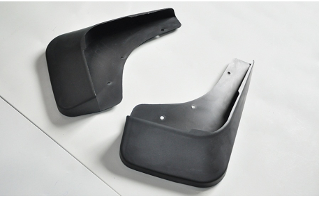 Брызговики Mazda CX-5