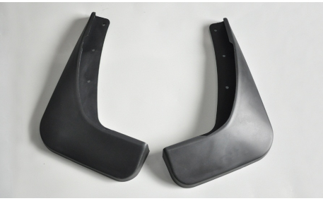 Брызговики Mazda CX-5