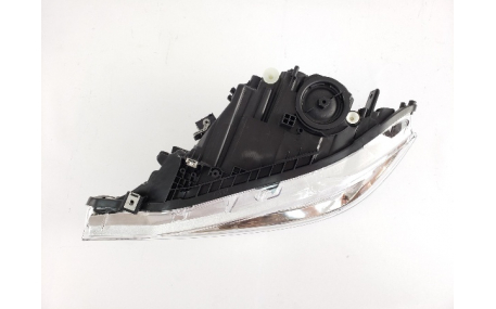 Фары передние BMW 3 F30 2015-2019