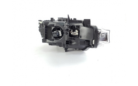 Фары передние BMW 3 F30 2015-2019