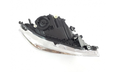 Фары передние BMW 3 F30 2015-2019