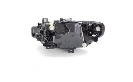 Фары передние BMW 3 F30 2015-2019