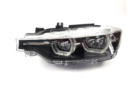 Фары передние BMW 3 F30 2015-2019