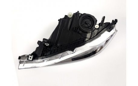 Фары передние BMW 3 F30 2015-2019