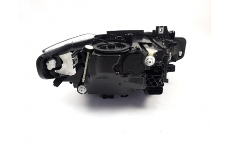 Фары передние BMW 3 F30 2015-2019